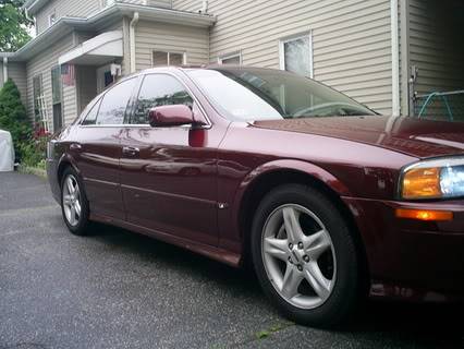 LincolnLS_6_17_05006.jpg