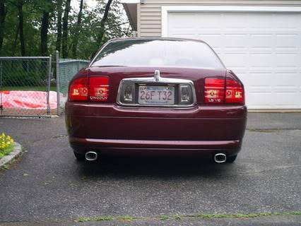 LincolnLS_6_17_05007.jpg