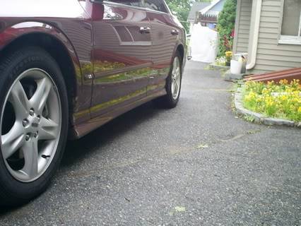 LincolnLS_6_17_05008.jpg