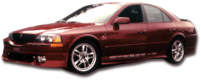 LincolnLS_LZ.gif