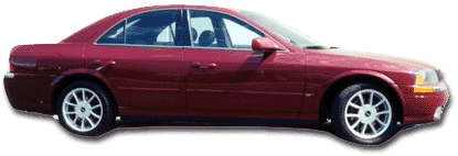 LincolnLS_R25.gif