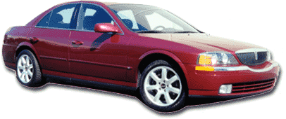 LincolnLS_R28.gif
