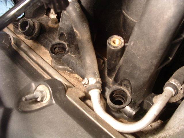 LincolnLSmanifold.JPG