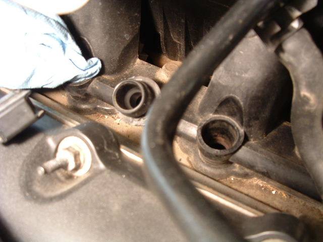 LincolnLSmanifold2.JPG