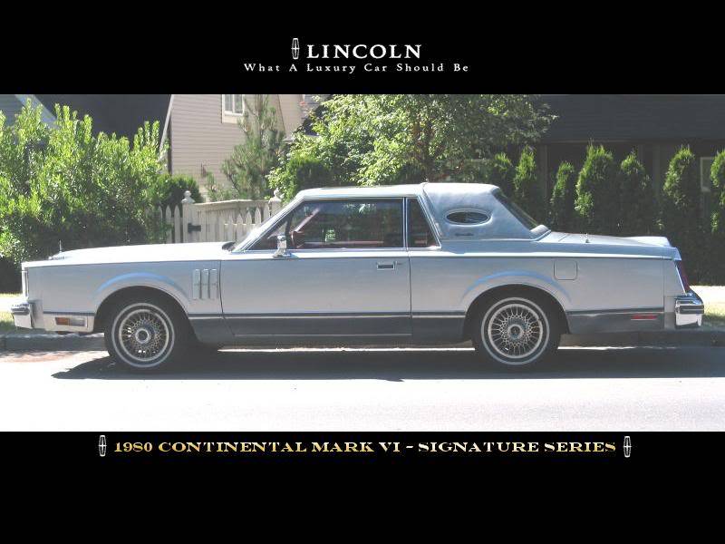 LincolnMark6wallpaper11.jpg