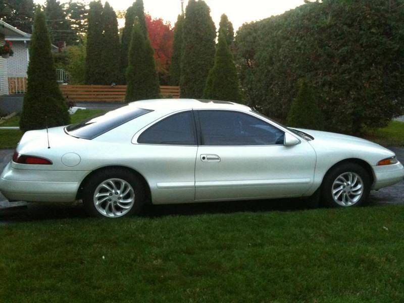 LincolnMark8002.jpg