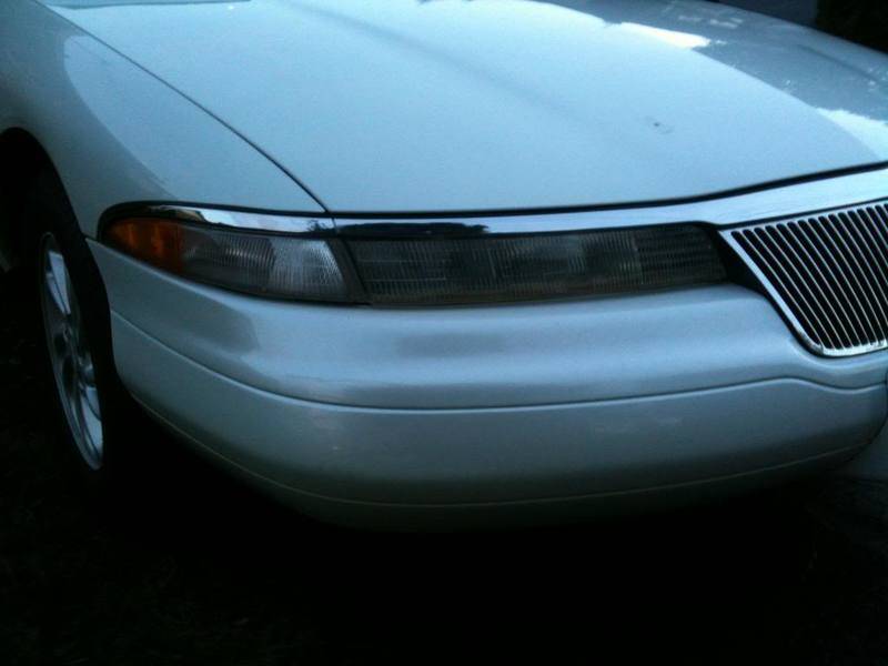 LincolnMark8004.jpg