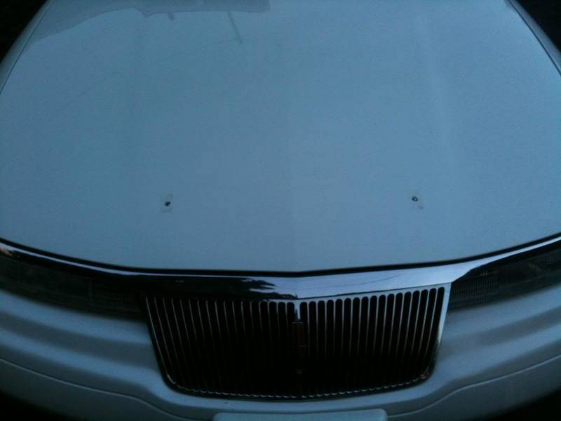 LincolnMark8006.jpg