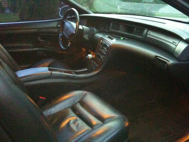 LincolnMark8011.jpg