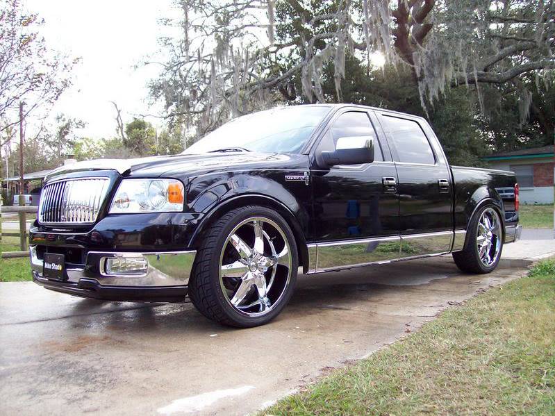 lincolnmarklt2.jpg