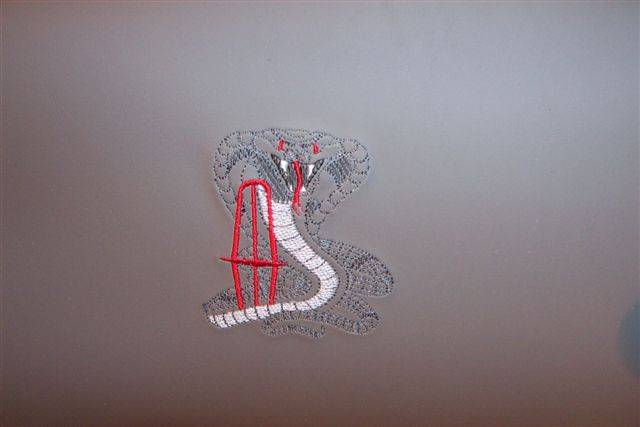 lincolnmarkviii002.jpg