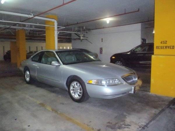 LINCOLNMARKVIII1998(6)..jpg