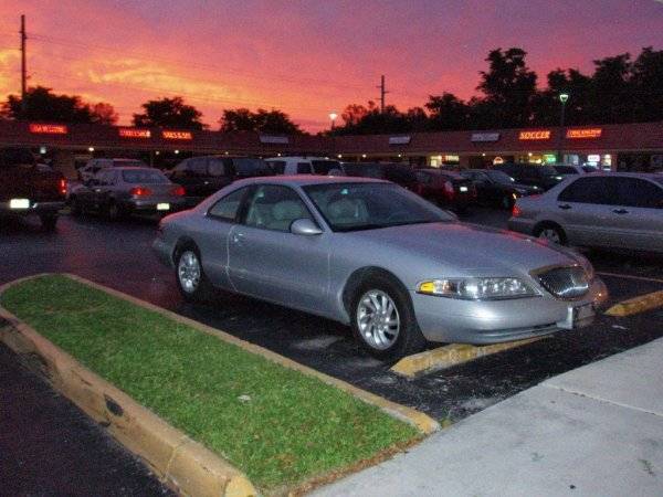 LINCOLNMARKVIII1998(9)..jpg