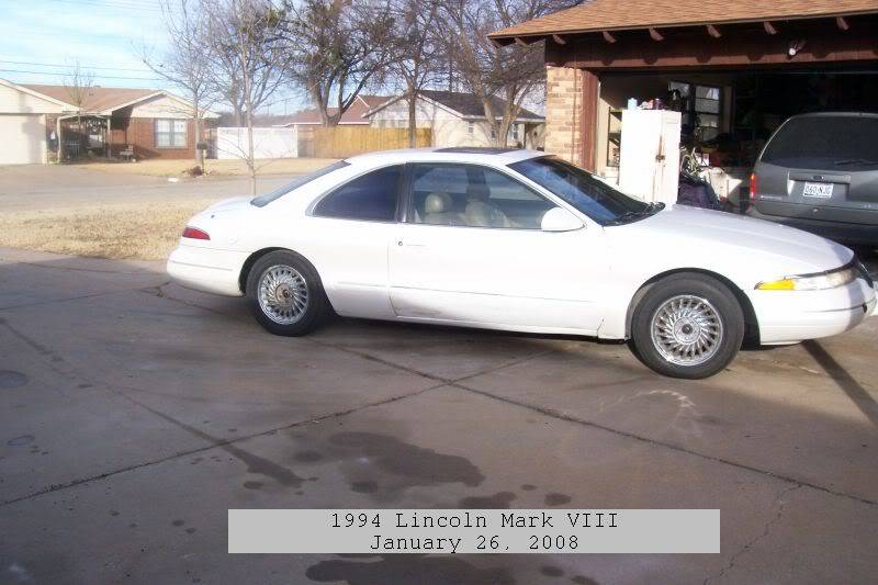 LincolnMK826Jan08.jpg