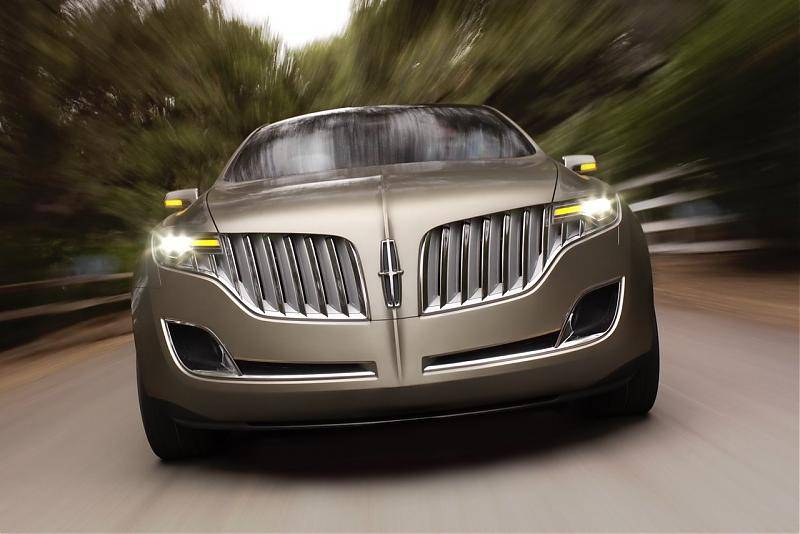 lincolnmktconcept_01_hr.jpg