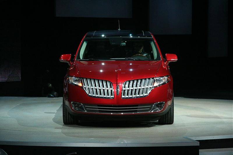 lincolnmktlive---03.jpg