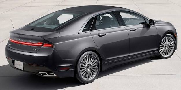 lincolnmkzsedanrear.jpg