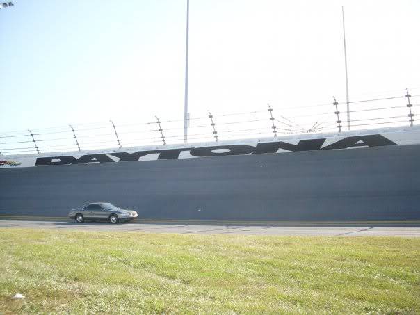 LincolnonDaytonaSpeedway.jpg