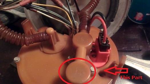 LincolnPump_zpsf1c4b0cd.jpg