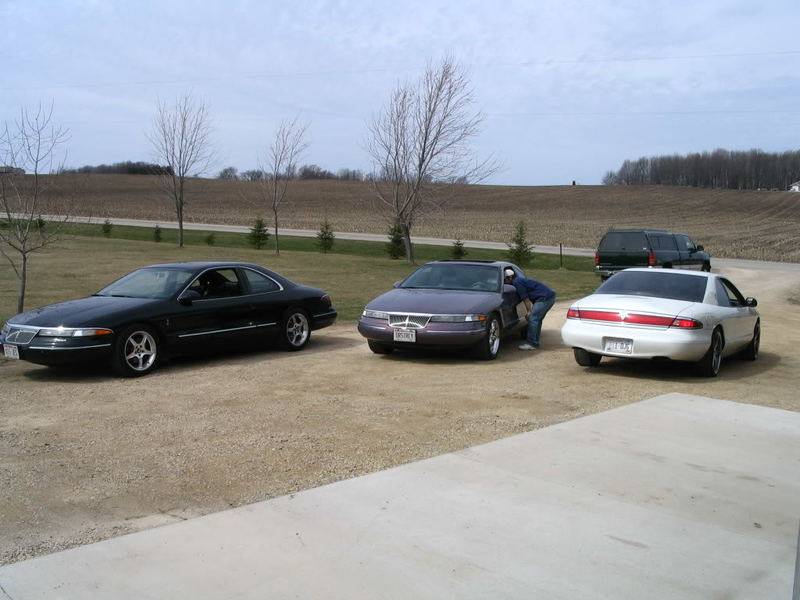 lincolns008.jpg