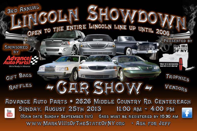 LincolnShootoutPostcard2013nonumber_zps4a9a5a80.jpg