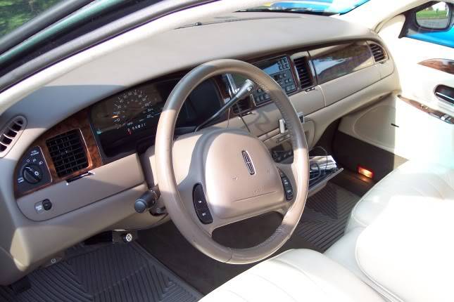 LincolnTC004.jpg
