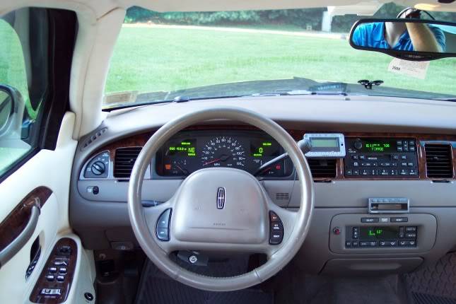 LincolnTC016.jpg