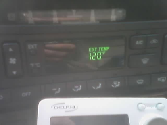 lincolnTemp.jpg
