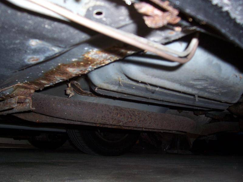 lincolnunder_002.jpg