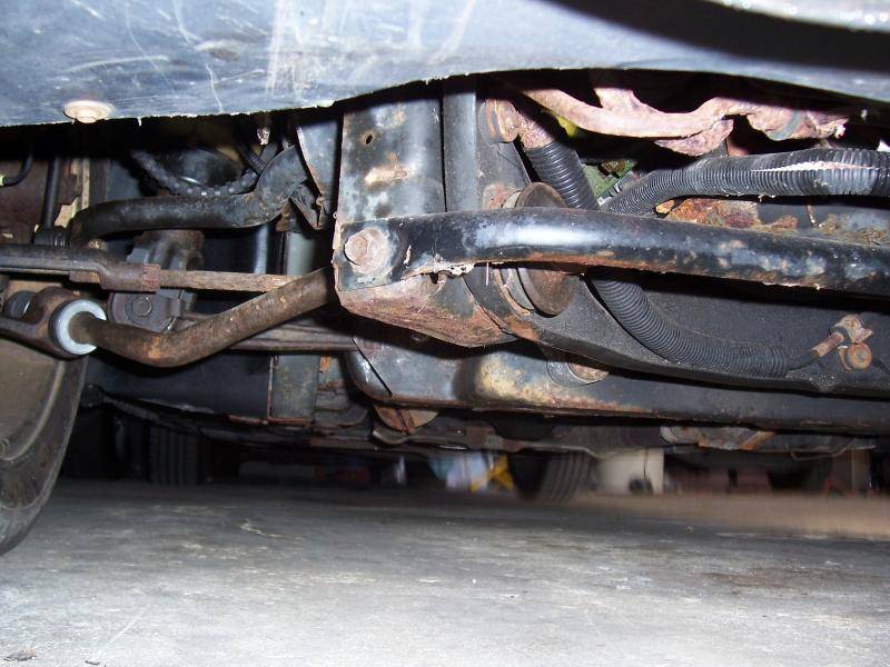 lincolnunder_005.jpg