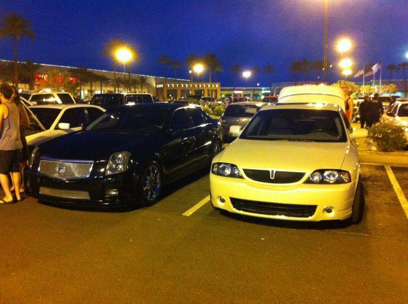lincolnvscadillac.jpg