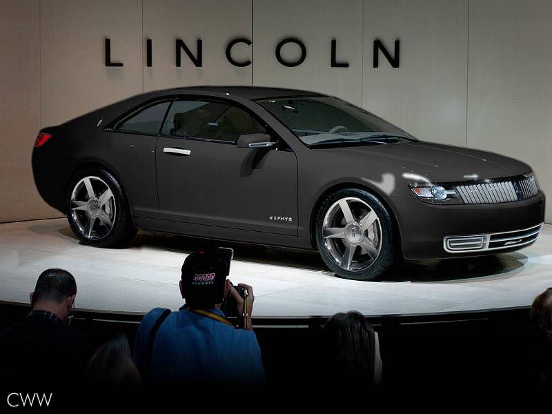 lincolnzephyr.jpg