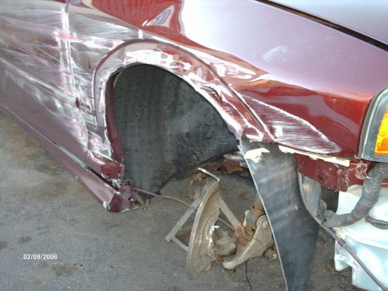 LincolonCrash2706002.jpg