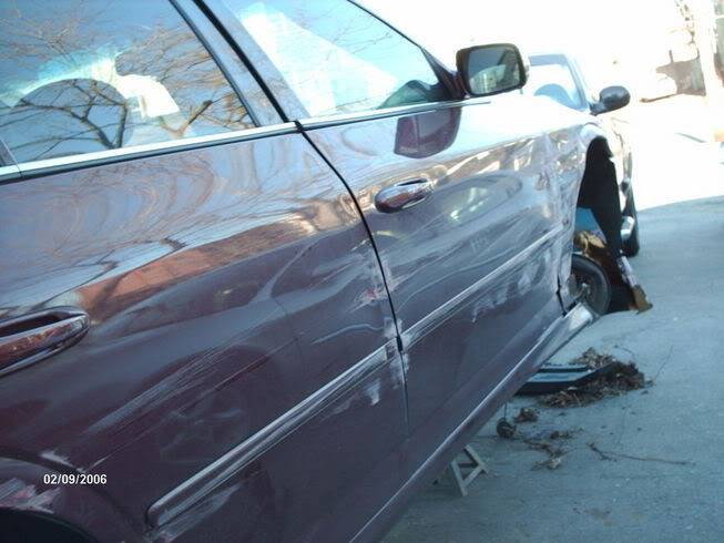 LincolonCrash2706004.jpg