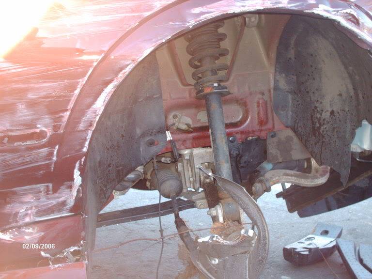 LincolonCrash2706005.jpg