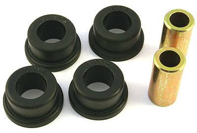 LinkBushings.jpg