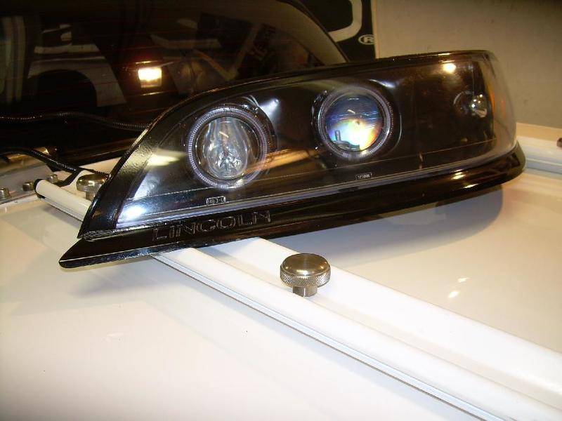 Linkylite_zps44f47dcb.jpg