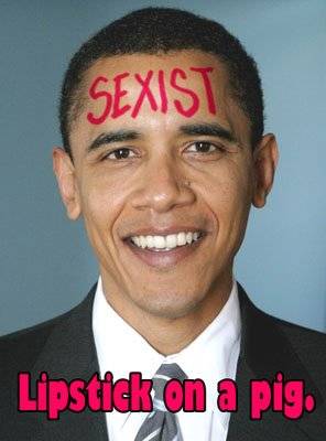 lipstick_on_pig.jpg