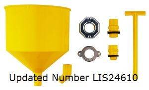 LIS-22150_LG.jpg