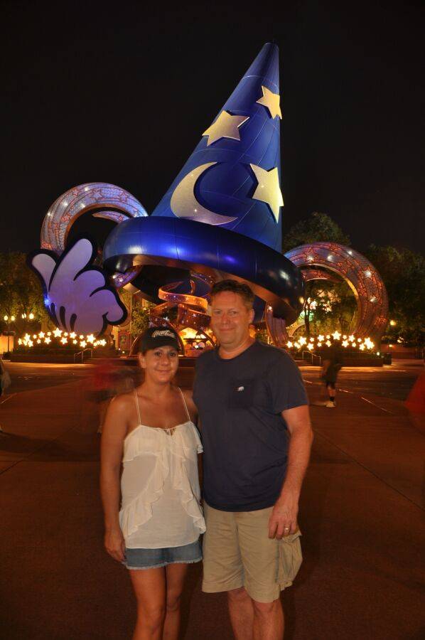 Liz & I 01.jpg