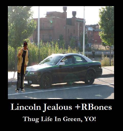 ljbones2.jpg