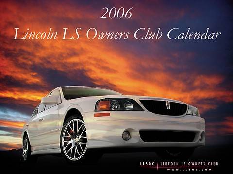 LLSOC - CalendarCover1.jpg
