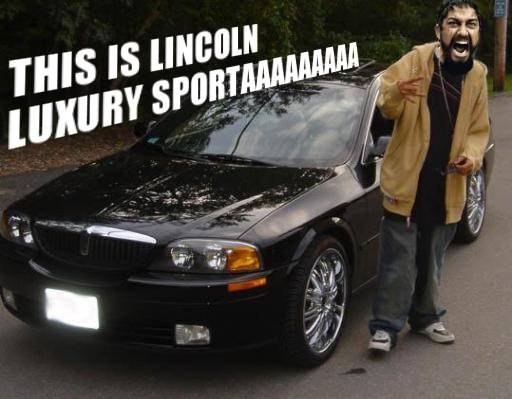 llsporta.jpg