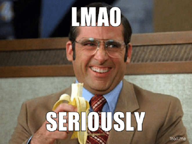lmao_zps92e675c1.png
