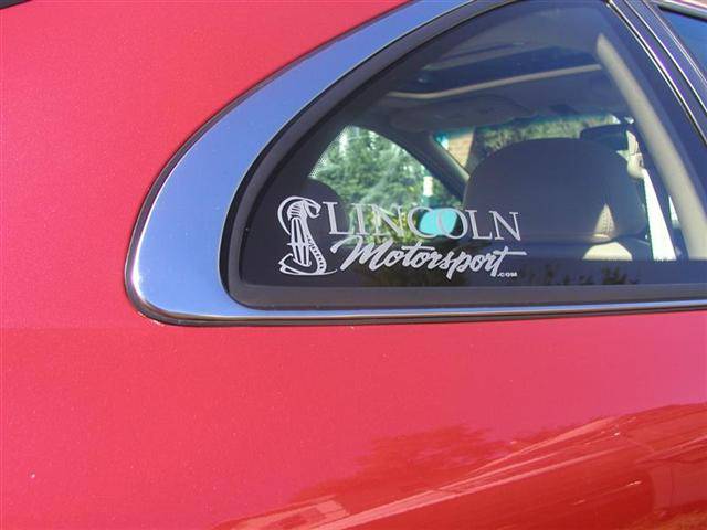 LMS Decal 03.JPG
