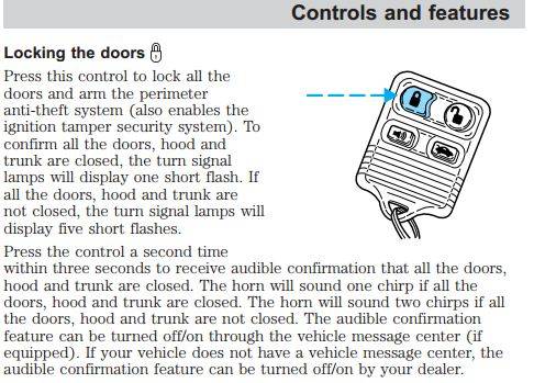 locking sound.JPG