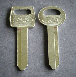 locksmith-albuquerque-ford-keys.jpg