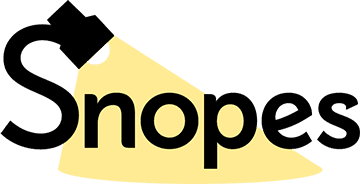 logo-main-header.png