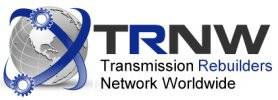 logo_corp-100.jpg