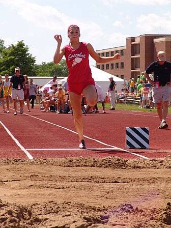 Long jump 2.jpg